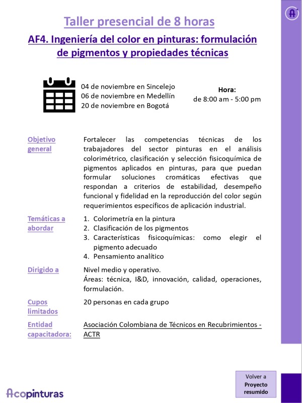 Vista previa